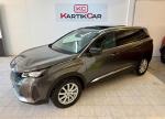 peugeot-5008-2023-diesel-1499cc