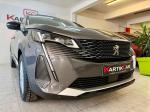 peugeot-5008-2023-diesel-1499cc