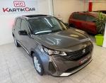 peugeot-5008-2023-diesel-1499cc