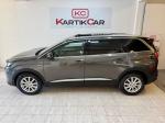 peugeot-5008-2023-diesel-1499cc