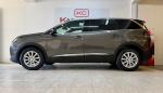 peugeot-5008-2023-diesel-1499cc