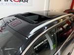 peugeot-5008-2023-diesel-1499cc