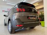 peugeot-5008-2023-diesel-1499cc