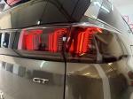 peugeot-5008-2023-diesel-1499cc