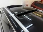 peugeot-5008-2023-diesel-1499cc