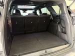 peugeot-5008-2023-diesel-1499cc