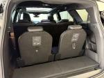 peugeot-5008-2023-diesel-1499cc