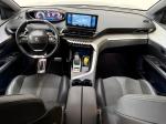 peugeot-5008-2023-diesel-1499cc