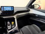 peugeot-5008-2023-diesel-1499cc