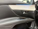 peugeot-5008-2023-diesel-1499cc