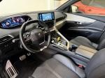 peugeot-5008-2023-diesel-1499cc