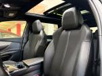 peugeot-5008-2023-diesel-1499cc