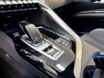peugeot-5008-2023-diesel-1499cc