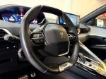 peugeot-5008-2023-diesel-1499cc
