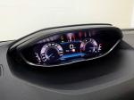 peugeot-5008-2023-diesel-1499cc