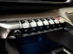 peugeot-5008-2023-diesel-1499cc