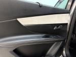 peugeot-5008-2023-diesel-1499cc