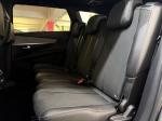 peugeot-5008-2023-diesel-1499cc