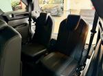 peugeot-5008-2023-diesel-1499cc
