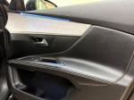 peugeot-5008-2023-diesel-1499cc