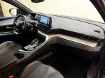peugeot-5008-2023-diesel-1499cc