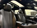 peugeot-5008-2023-diesel-1499cc