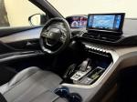 peugeot-5008-2023-diesel-1499cc