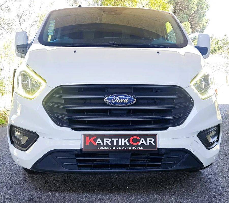 ford-transit-2020-diesel-1995cc