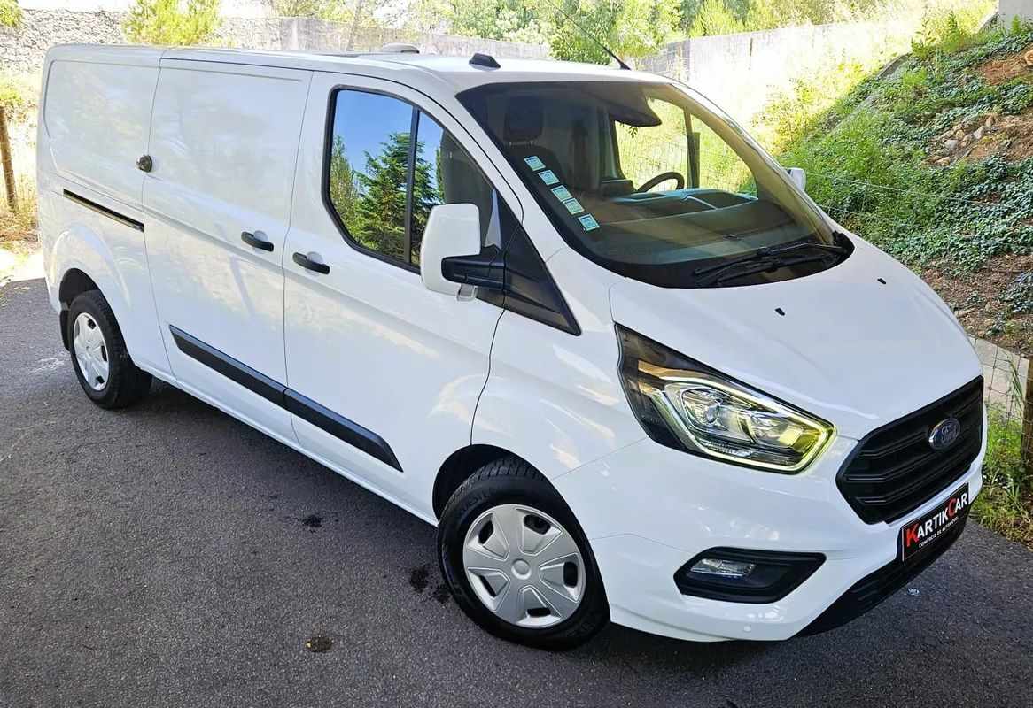 ford-transit-2020-diesel-1995cc