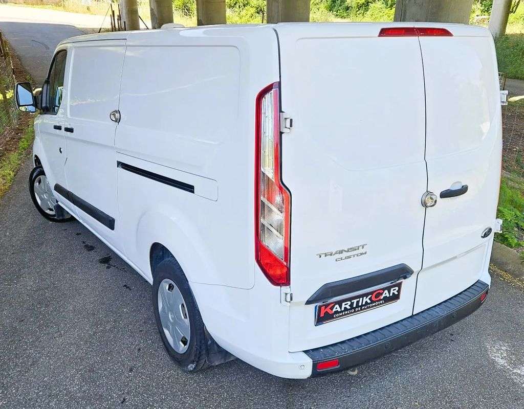 ford-transit-2020-diesel-1995cc
