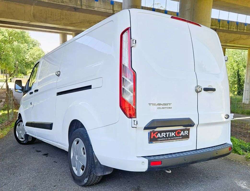 ford-transit-2020-diesel-1995cc