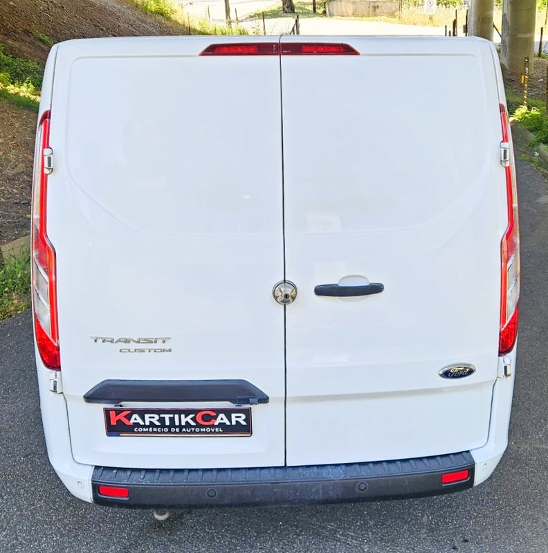 ford-transit-2020-diesel-1995cc