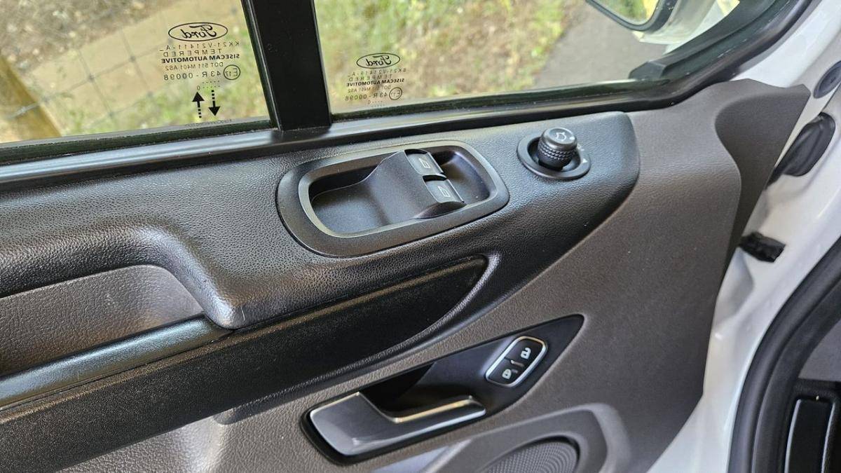 ford-transit-2020-diesel-1995cc
