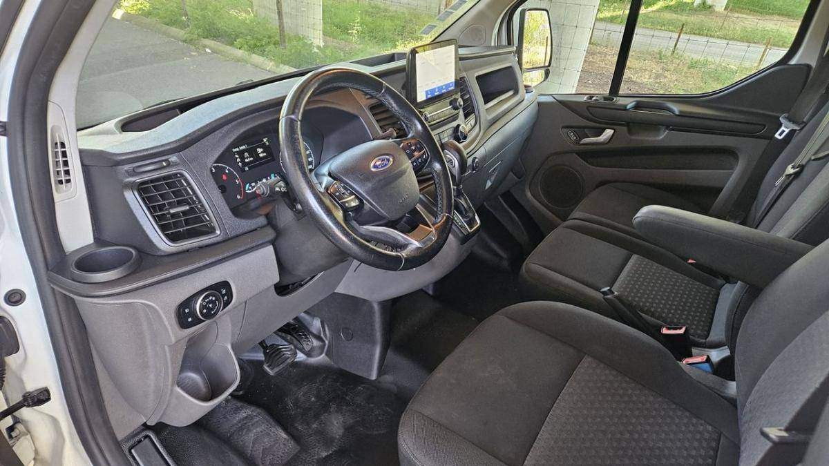 ford-transit-2020-diesel-1995cc