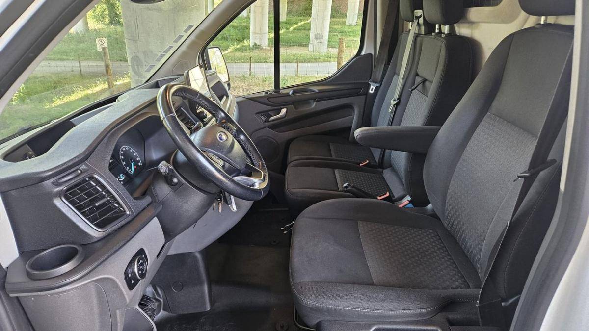 ford-transit-2020-diesel-1995cc