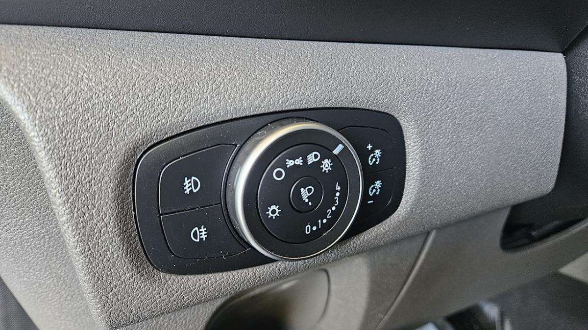ford-transit-2020-diesel-1995cc