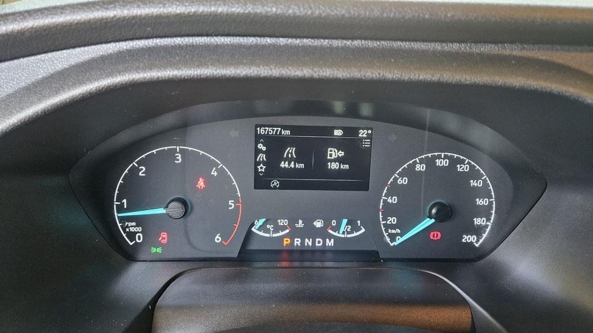 ford-transit-2020-diesel-1995cc