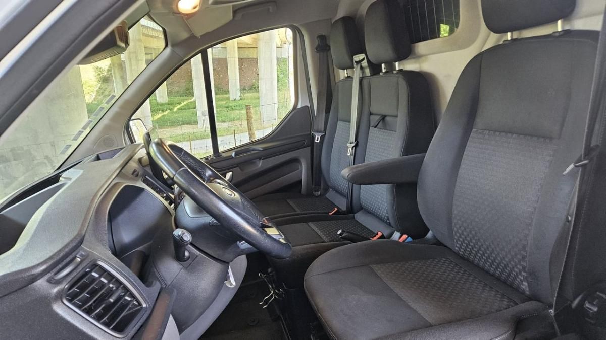 ford-transit-2020-diesel-1995cc