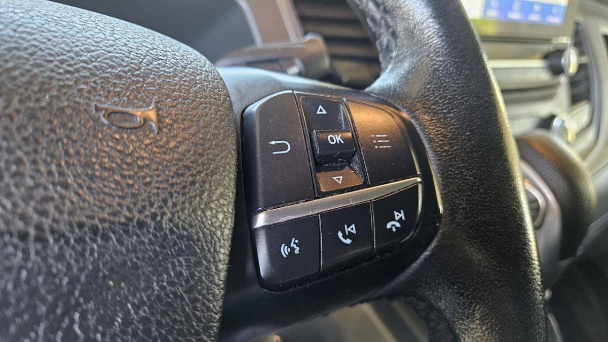 ford-transit-2020-diesel-1995cc