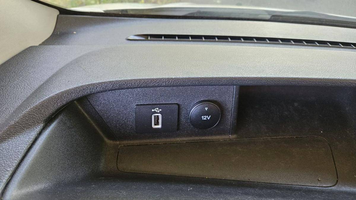 ford-transit-2020-diesel-1995cc