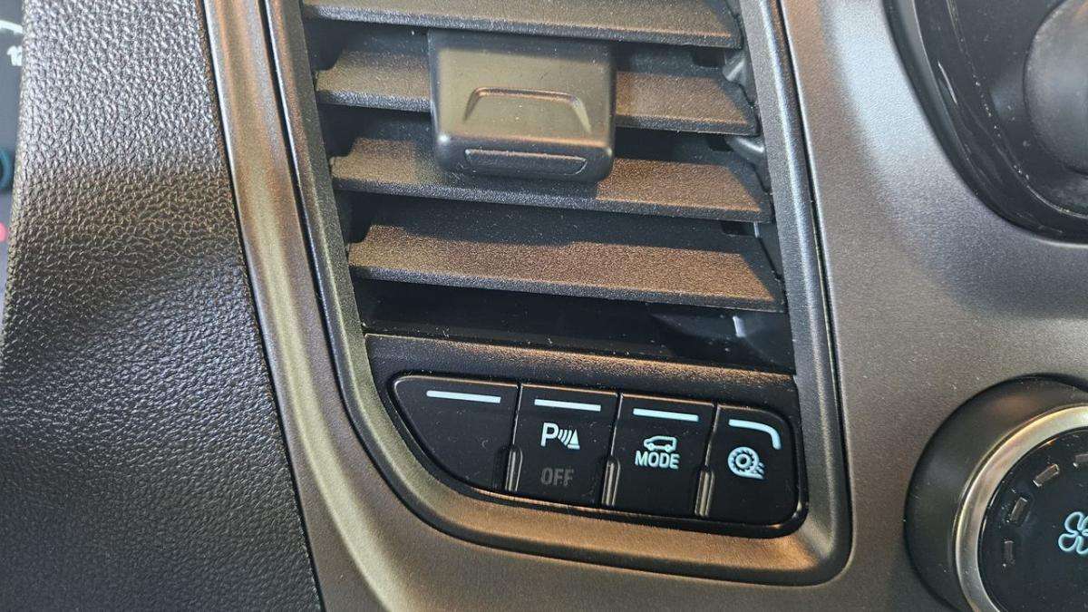 ford-transit-2020-diesel-1995cc