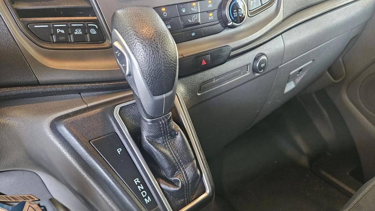 ford-transit-2020-diesel-1995cc
