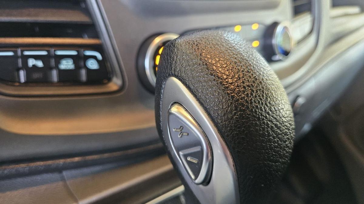 ford-transit-2020-diesel-1995cc