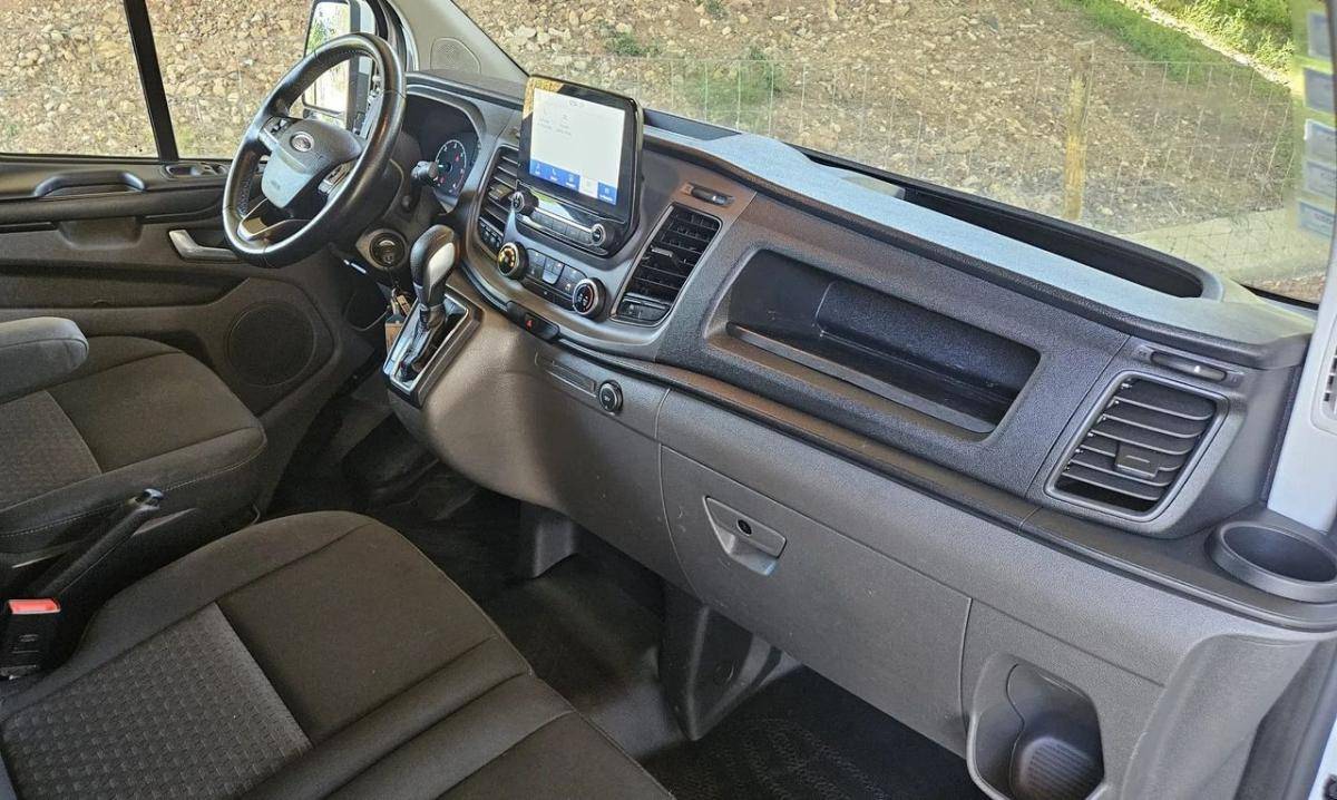 ford-transit-2020-diesel-1995cc