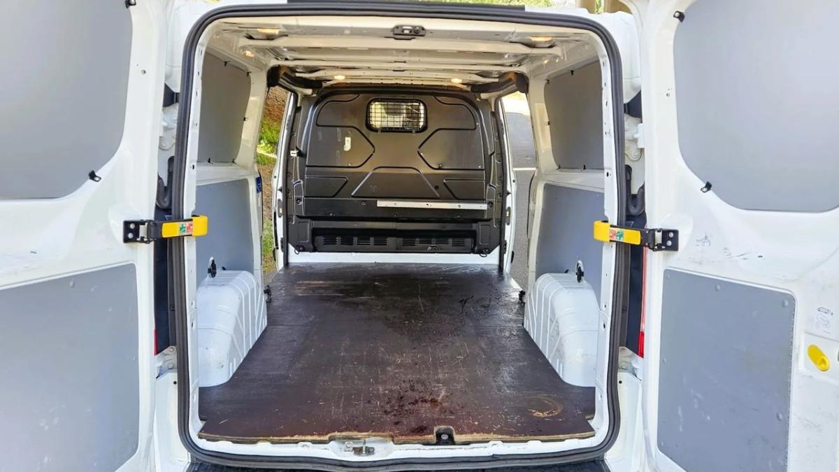 ford-transit-2020-diesel-1995cc