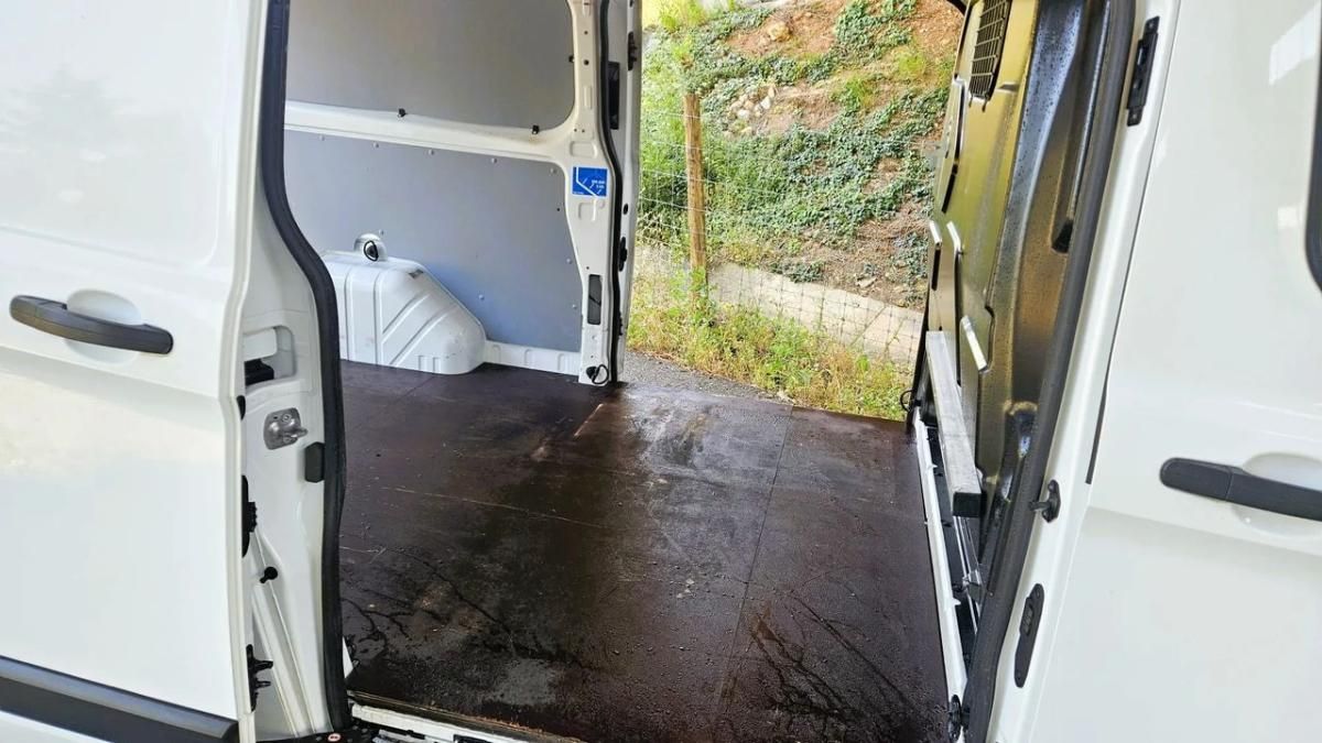 ford-transit-2020-diesel-1995cc