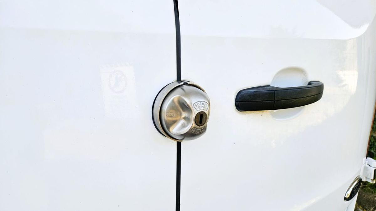 ford-transit-2020-diesel-1995cc