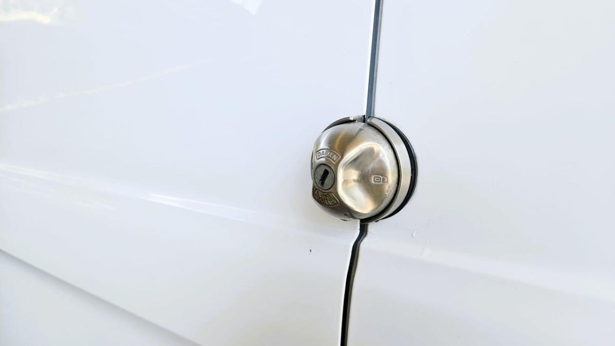 ford-transit-2020-diesel-1995cc