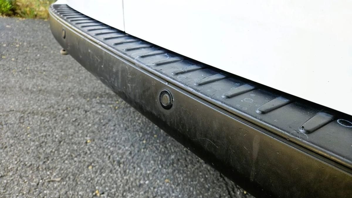 ford-transit-2020-diesel-1995cc