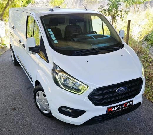 ford-transit-2020-diesel-1995cc